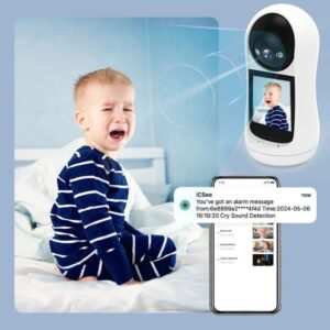 baby-monitor-v5-kamere-inteligjente