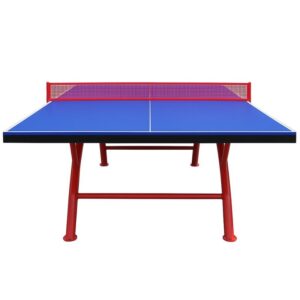 tavoline-pingpongu-per-ambiente-jashte