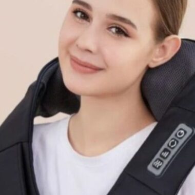 5 Këshilla nga Olimpero për të pasur flokë të shëndetshëm!