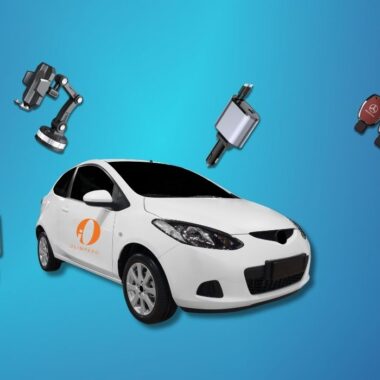 5 Këshilla nga Olimpero për të pasur flokë të shëndetshëm!