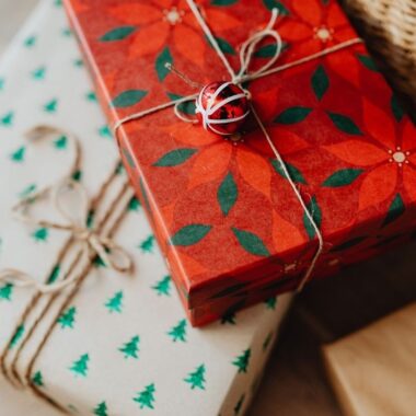 Këshilla pastrimi: Cilat truke dhe produkte e bëjnë procesin më të lehtë?