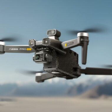 5 Këshilla nga Olimpero për të pasur flokë të shëndetshëm!