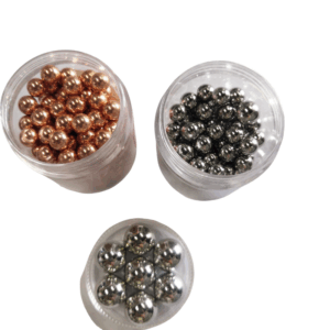 H49933b57672a4f83819030f8fb2b819ea