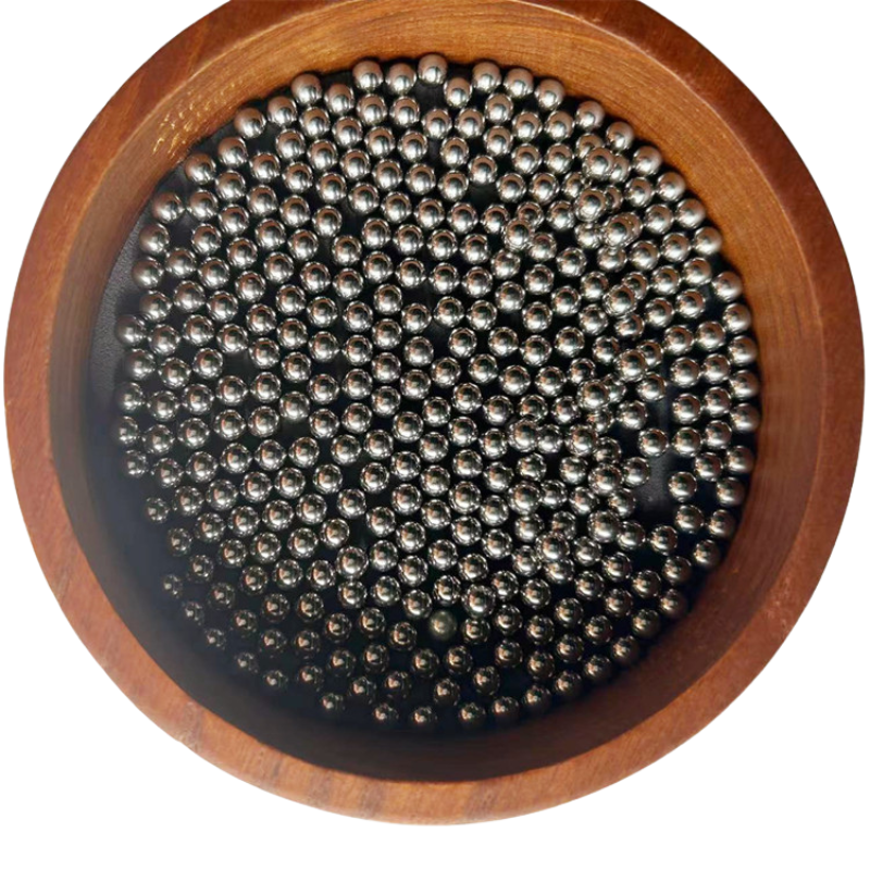 Gogla zinku per te gjuajtur Gogla çeliku të galvanizuara për pajisje mekanike dhe airsoft