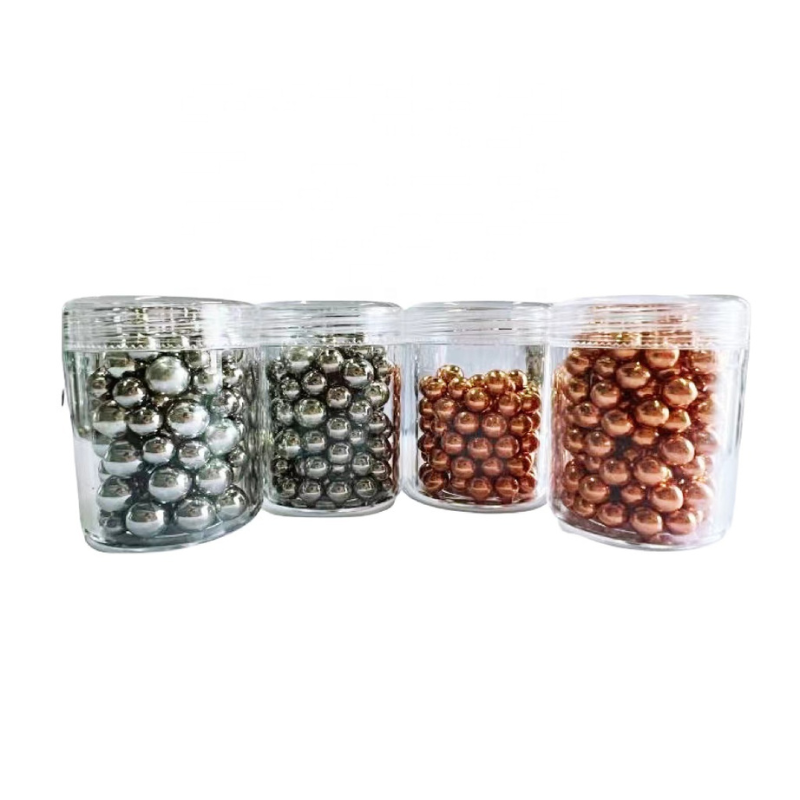 Zare zinku per llastiqe Topa çeliku 5.95mm me veshje zinku