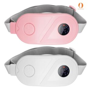 brez-ngrohes-usb-per-dhimbje-menstruale