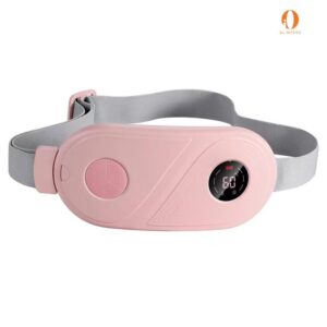 brez-ngrohes-usb-per-dhimbje-menstruale