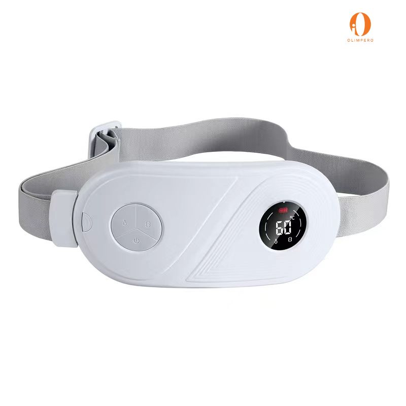 brez-per-lehtesimin-e-dhimbjeve-menstruale Brez per eleminimin e dhimbjeve te barkut