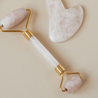 Gabimet më të shpeshta kur blejmë online dhe si t’i shmangësh!