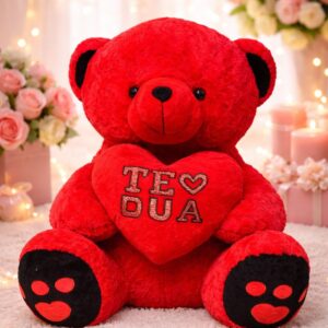 Ide dhuratash per shenvalentinin