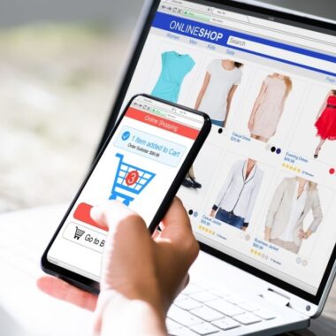 10 truke të thjeshta për ta mbajtur shtëpinë gjithmonë të pastër (pa u lodhur)!