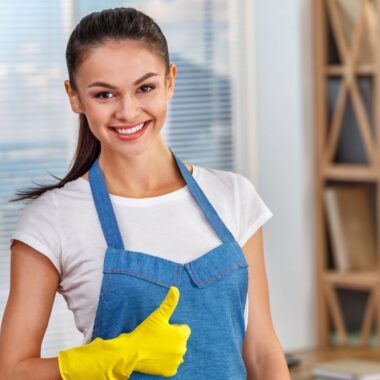 Gabimet më të shpeshta kur blejmë online dhe si t’i shmangësh!