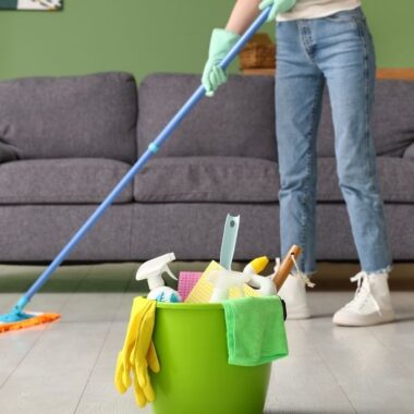 Gabimet më të shpeshta kur blejmë online dhe si t’i shmangësh!