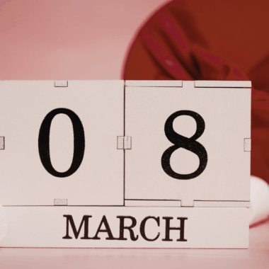 Çfarë dhurate të zgjedhësh për 8 Marsin? Ja disa ide nga Olimpero!