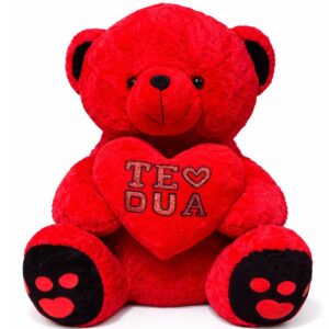 Ide dhuratash per shenvalentinin