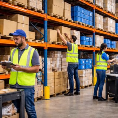 Gabimet më të shpeshta kur blejmë online dhe si t’i shmangësh!