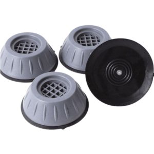 stabilizues-lavatrice-anti-slip