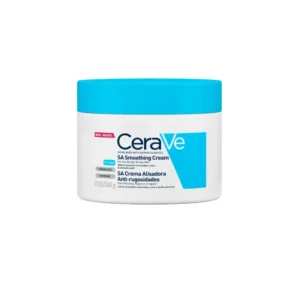 CeraVe SA Smoothing cream 340g