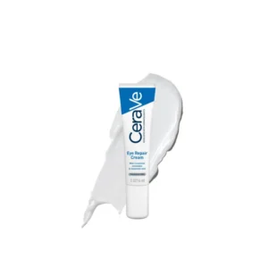 eye repair cream 14ml