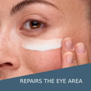 eye repair cream 14ml