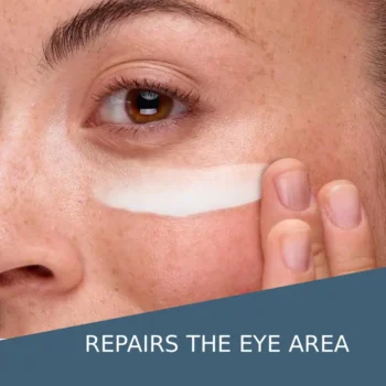 Cerave Eye Repair Cream 14 ml