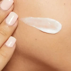 Cerave Moisturising Cream 454 g.