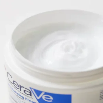 Cerave Moisturising Cream 454g