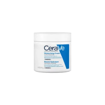 Cerave Moisturising Cream 454 g