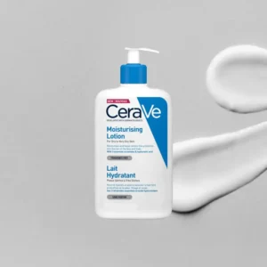 Cerave Moisturising Lotion 1000ml