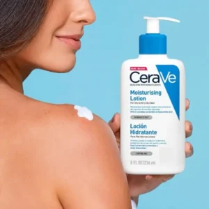 Cerave Moisturising Lotion 236ml