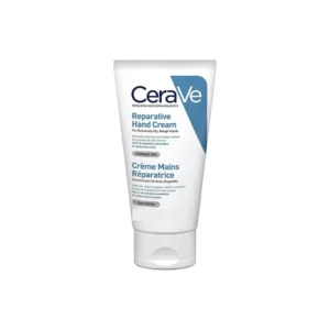 Cerave Repartive Hand Cream 100 ml