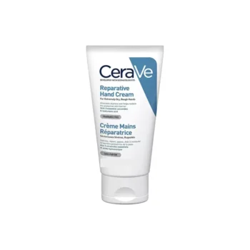 Cerave Repartive Hand Cream 100 ml