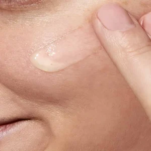Cerave Resurfacing Retinol Serum