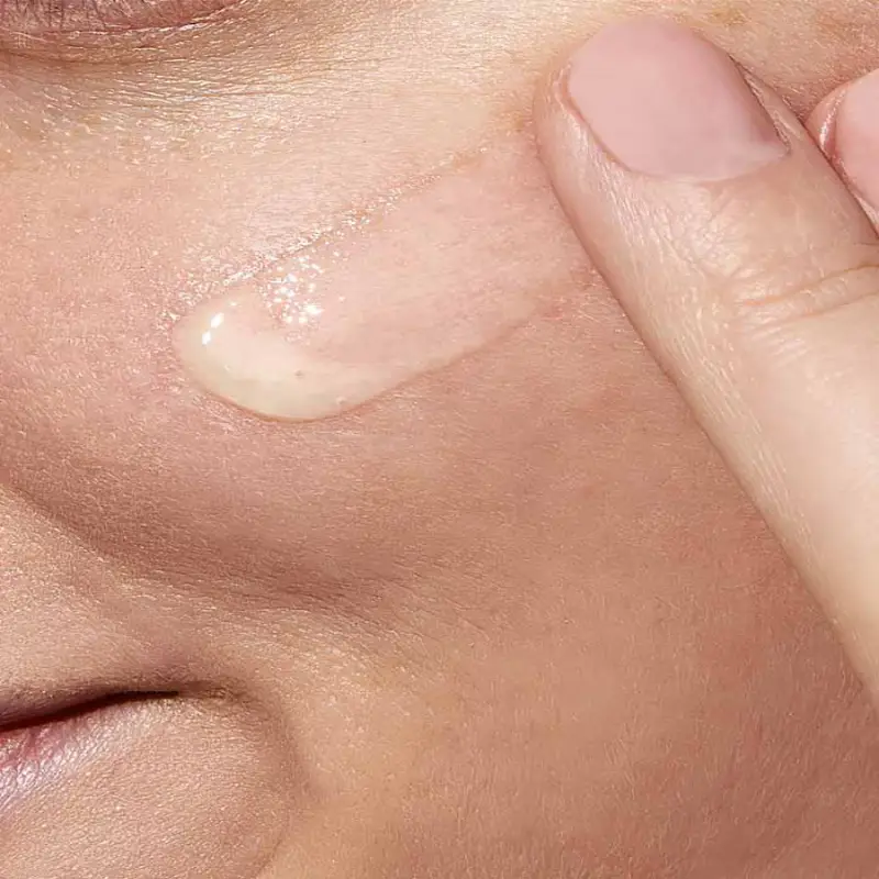 Cerave Resurfacing Retinol Serum Cerave Resurfacing Retinol Serum