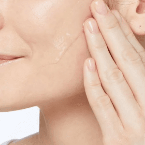 Cerave SA Smoothing Cleanser 473ml