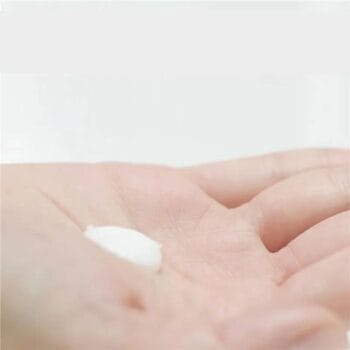 Cerave moisturising cream 2