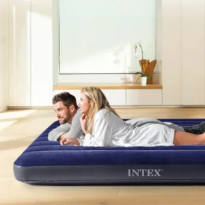 DURA-BEAM CLASSIC DOWNY AIRBEDS