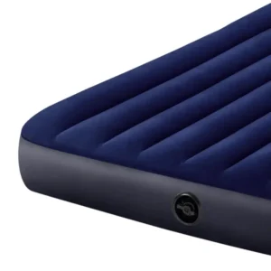 DURA-BEAM CLASSIC DOWNY AIRBEDS