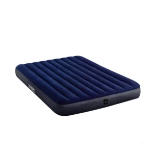 DURA-BEAM CLASSIC DOWNY AIRBEDS
