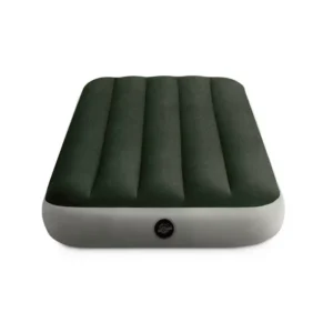 Dyshek Ajri Tek Prestige Downy