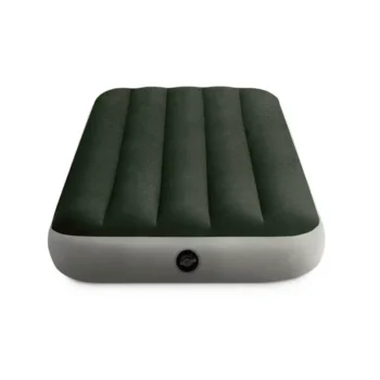 Dyshek Ajri Tek Prestige Downy