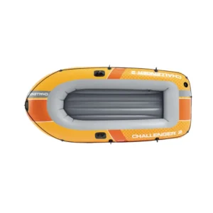 varke challenger (2)