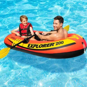 Varkë Explorer
