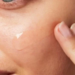 cerave blemish control gel