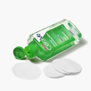micellar-cleansing-wate