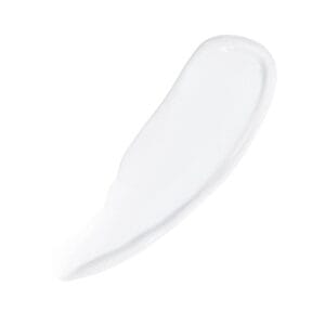 cerave facial moisturising lotion
