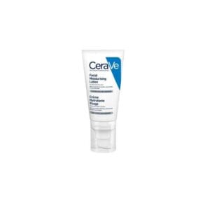 cerave facial moisturising lotion 52ml