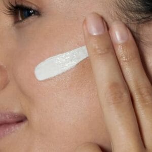 cerave facial moisturising lotion