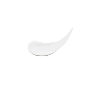 Cerave moisturising cream