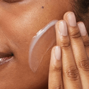 cerave hydrating face cleanser